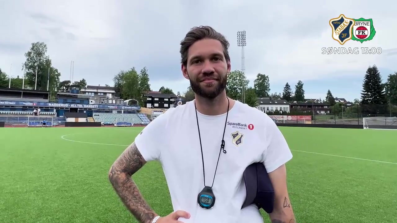 2024: 2DV: Tre poeng til Sørlandet